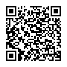 Código QR con el enlace al titular Concierto de Fon este sábado en el Cinco Sentidos