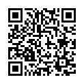 Código QR con el enlace al titular La Ruta del Vino de Valdeorras celebra sus jornadas de puertas abiertas