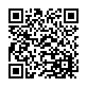 Código QR con el enlace al titular Las sendas de Las Puentes de Malpaso se ponen a punto para esta primavera