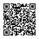 Código QR con el enlace al titular IU tacha el anuncio de municipalización de la recogida de basuras de "propaganda electoral" del PSOE