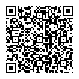 Código QR con el enlace al titular La presencia de dos familias de oso pardo lleva a la Junta a impedir visitantes a la Peña Escrita en la Montaña Palentina