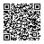 Código QR con el enlace al titular IU Ponferrada desconfía de las intenciones del equipo de Gobierno para municipalizar la basura
