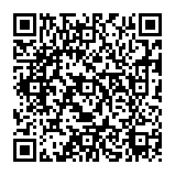 Código QR con el enlace al titular La AIReF rebaja al 3% la previsión de crecimiento de Castilla y León en 2022, dos puntos menos que la Junta