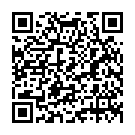 Código QR con el enlace al titular Becas de formación en desarrollo rural e innovación