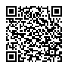 Código QR con el enlace al titular Un festival dedicado a la fresa para ‘comerse’ Almanza