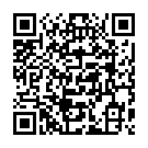 Código QR con el enlace al titular El CEIP Toral participa en Musiqueando 2022
