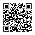 Código QR con el enlace al titular Curso gratuito de formación digital para adultos