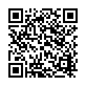 Código QR con el enlace al titular Alzheimer León y la Junta clausuran el Programa de formación y empleo en cuidados sociosanitarios