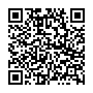 Código QR con el enlace al titular Carriedo ve «posible» realizar «algún ajuste» del crecimiento según «la inflación y la inestabilidad internacional»