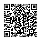 Código QR con el enlace al titular Somovilla: «No hay favoritos y confío en mi equipo»