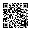Código QR con el enlace al titular ANPE, CCOO, CSIF Y STELE siguen rechazando los recortes en las plantillas de los centros educativos públicos de León