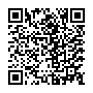 Código QR con el enlace al titular La Big Band coyantina participará en el VI Memorial Diego Pérez