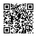 Código QR con el enlace al titular Diez se presentará con otras siglas si pierde la asamblea y lamenta los «complejos» de Cendón