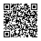 Código QR con el enlace al titular UPL exige actuaciones y responsabilidades sobre la situación del alumbrado público en León