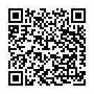 Código QR con el enlace al titular El consenso institucional avala la llegada de 5,2 millones a las juntas vecinales de la provincia