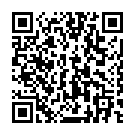 Código QR con el enlace al titular El PSOE de San Andrés del Rabanedo critica «el bacheado exprés y defectuoso» de Corpus Christi