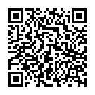 Código QR con el enlace al titular Bembibre acogerá el Torneo de Ranking Regional de Esgrima Histórica