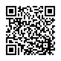 Código QR con el enlace al titular Así es la nueva imagen de la calle Estafeta de Ponferrada tras 50 años de "abandono"