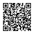 Código QR con el enlace al titular Ramón dice que «no hay peligro» en el pacto y que el desencuentro con Alonso «se podría haber evitado»