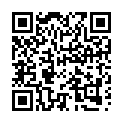 Código QR con el enlace al titular La Guardia Civil de León difunde una guía de recomendaciones a las familias de refugiados ucranianos