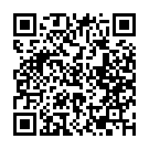 Código QR con el enlace al titular El consejero de la Presidencia reafirma la voluntad de trabajar en la seguridad y la salud de los empleados públicos de la Junta
