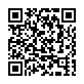 Código QR con el enlace al titular El Plan de Empleo de Diputación alcanza los 5,5 millones y beneficiará a 900 leoneses