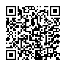 Código QR con el enlace al titular Encarecimiento de la gasolina y la luz si decae el plan anticrisis