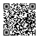 Código QR con el enlace al titular Empresas de Castilla y León envía 11.000 kilos de ropa, juguetes y alimentos a las víctimas de la guerra de Ucrania