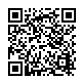 Código QR con el enlace al titular Fele y Aspale destacan el «importante» papel de la prevención en riesgos laborales