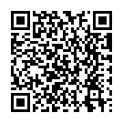 Código QR con el enlace al titular Los remanentes de tesorería de la Diputación de León alcanzan los 146 millones de euros