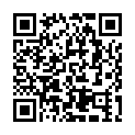 Código QR con el enlace al titular Stele se adhiere al paro del 12 de mayo