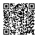 Código QR con el enlace al titular Castilla y León genera 66,2 empleos por millón de euros invertido en el sector de la atención a las personas