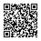 Código QR con el enlace al titular Los pediatras piden cautela ante el aumento de la hepatitis en niños