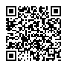 Código QR con el enlace al titular El Restaurante Casablanca sigue impulsando al Abanca Ademar