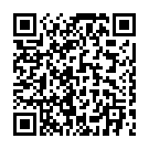 Código QR con el enlace al titular 'Diana', la revista femenina de un banco para captar clientas en los años 70