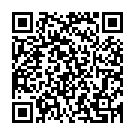 Código QR con el enlace al titular Corte de agua este jueves en las calles Modesto Lafuente y Alfonso IX