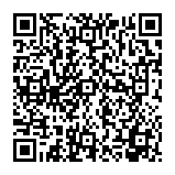 Código QR con el enlace al titular Diez acusa a Cendón de 