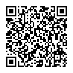 Código QR con el enlace al titular Gala gratuita para celebrar el viernes el Día de la Danza en el Auditorio de León