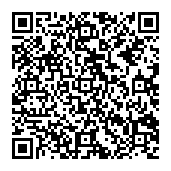 Código QR con el enlace al titular Nace la Escuela de Empoderamiento de Sahagún. Talleres y encuentros para entrenar las habilidades personales y sociales