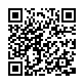Código QR con el enlace al titular La lista más votada, a veces