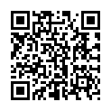 Código QR con el enlace al titular Francia, 1880