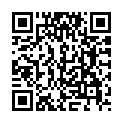 Código QR con el enlace al titular Núm. 9 de Truébano, la revista de Abelladeira