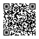 Código QR con el enlace al titular Antonio Colinas, maestro en el Juan del Enzina