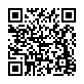Código QR con el enlace al titular Un informe de la Abogacía del Estado tumba la 'agencia para la gestión de fondos' de la Mesa por León