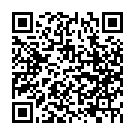 Código QR con el enlace al titular Fallece un motorista tras caerle su moto encima en una salida de vía en Herreros de Jamuz