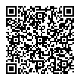 Código QR con el enlace al titular La Diputación de León consigna 275 millones para el 2022 sumando el remanente de tesorería