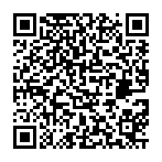 Código QR con el enlace al titular El Espina Fest se presenta el 4 de junio con una exposición, concierto y documental
