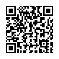 Código QR con el enlace al titular Folgueral afirma que el contrato de basuras y limpieza aumenta costes ya que antes se incluían los jardines