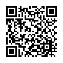 Código QR con el enlace al titular Las Médulas como nunca antes las habías visto
