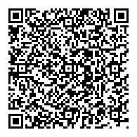 Código QR con el enlace al titular ?? ???????????? ?????????? ?? ????????? ???????: La Guardia Civil publica una guía de ayuda a los refugiados ucranianos